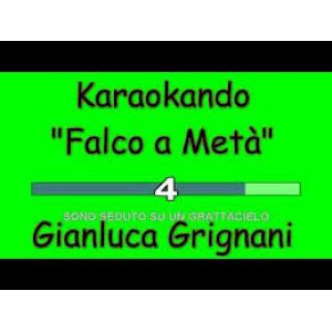 Foto tifosi