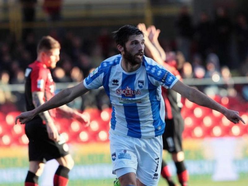 Di Marzio, scambio Bunino-Mancuso con la Juve, foto 1