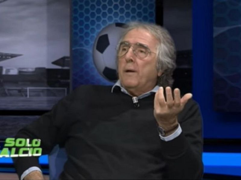 I funerali di Bruno Pace domani alle 14.30, foto 1