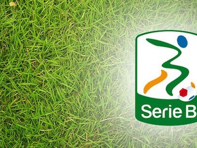 Serie B, ventesima giornata, foto 1