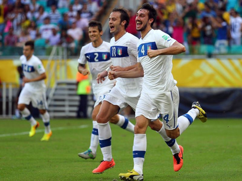 Tragedia nel calcio, morto Davide Astori, foto 1