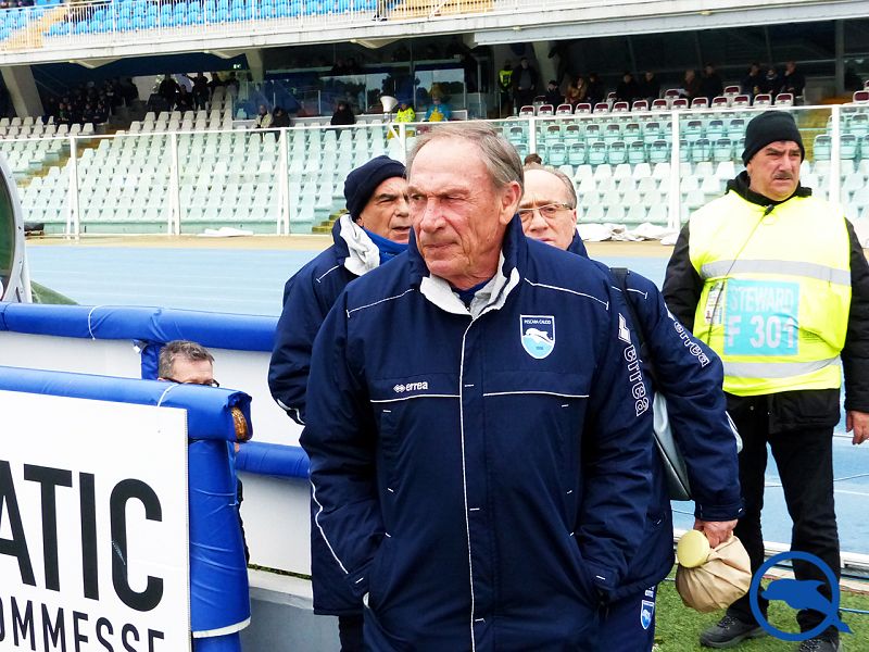 Un epilogo triste, evitabile e scontato, foto 1