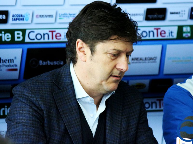 Sebastiani: ''Zeman non ha rispettato un ordine'', foto 1