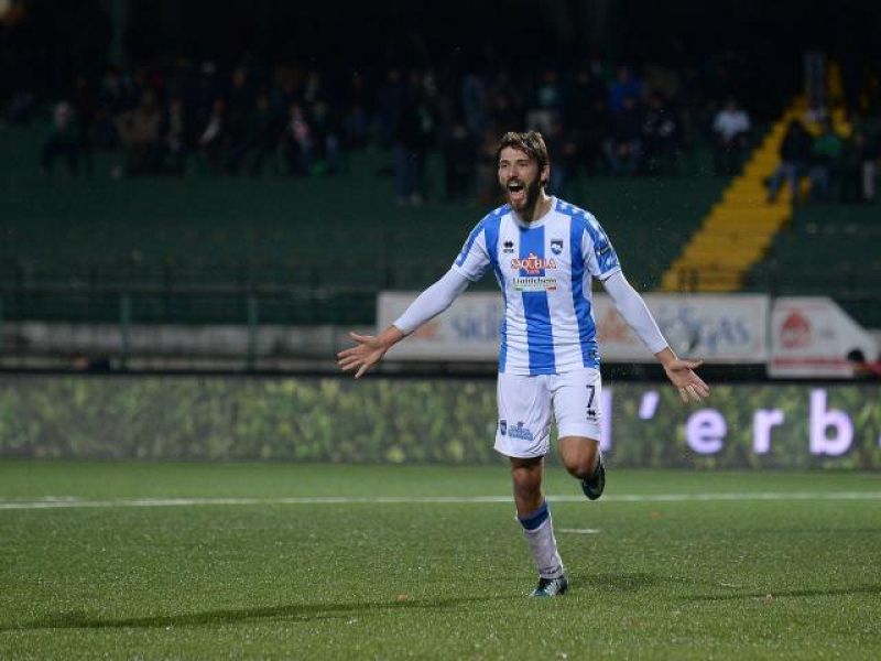 Il corsivo del lunedì. Un'occasione persa, foto 1