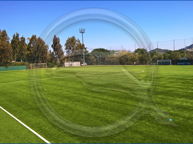 Prosegue il lavoro verso Pescara-Empoli, foto 1