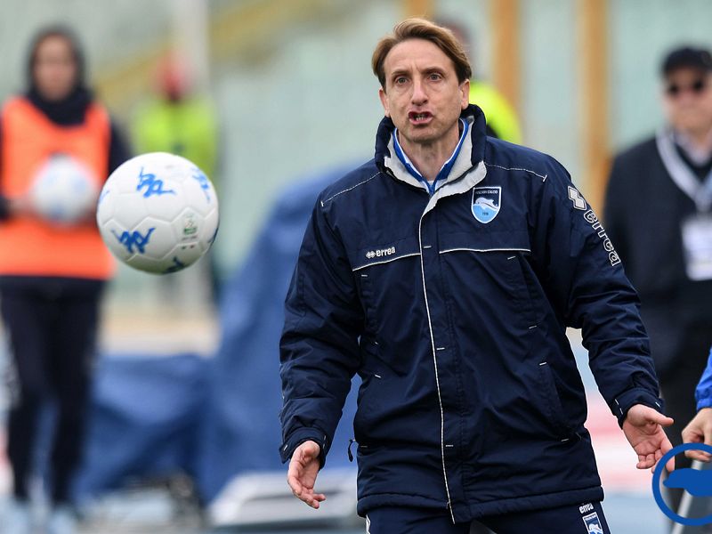 Epifani: ''C'è nervosismo, ma vogliamo uscire da questa situazione'', foto 1