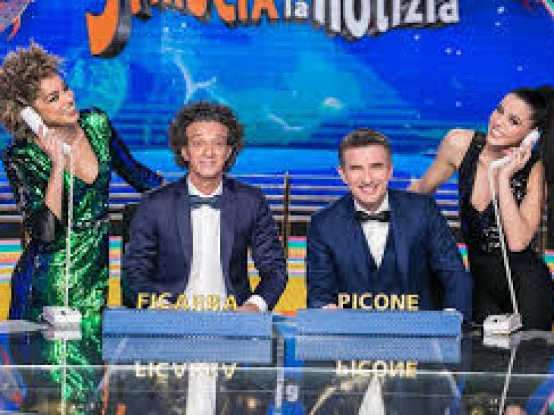 Caso Plusvalenze a Striscia, c’è anche il Pescara, foto 1