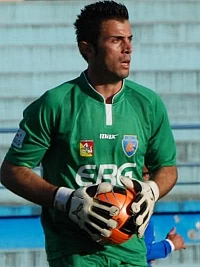 Paolo Baiocco