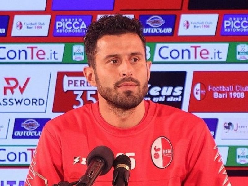 Grosso:’’ Pescara non è una città violenta’’, foto 1