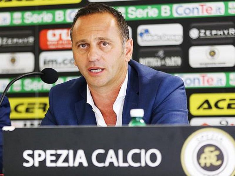 Le parole di Gallo, foto 1