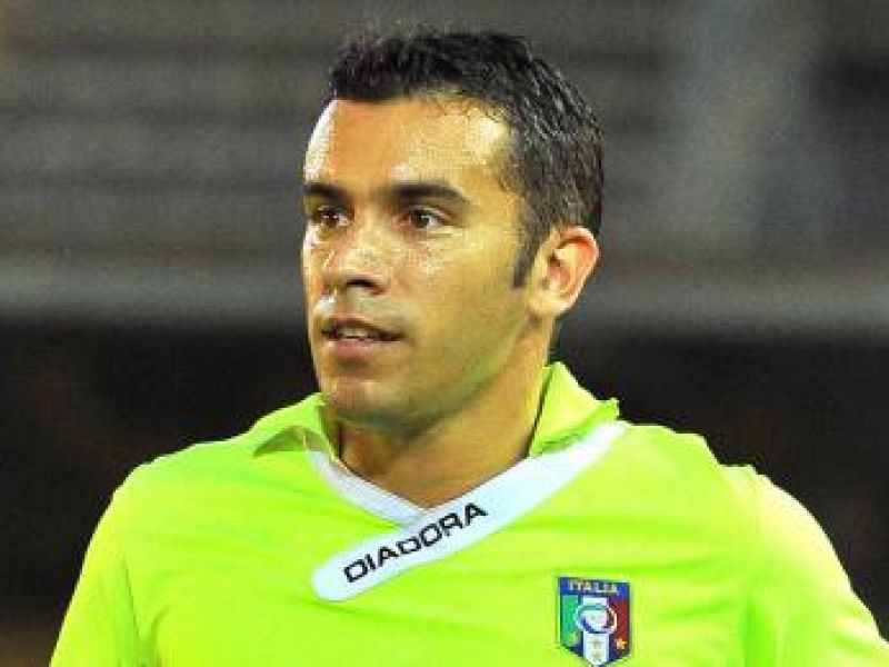 Novara-Pescara a Piccinini, foto 1