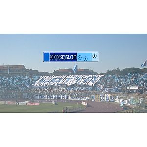 Foto tifosi