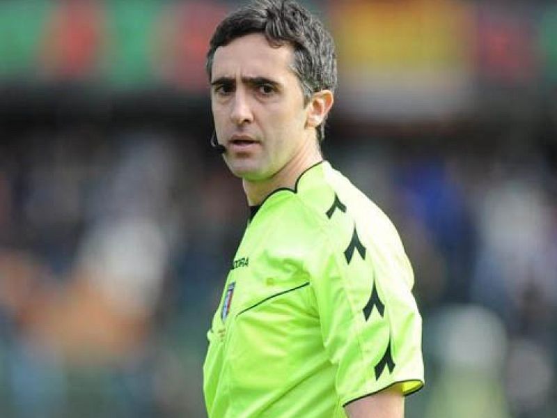 Pescara-Ascoli a Aureliano di Bologna, foto 1