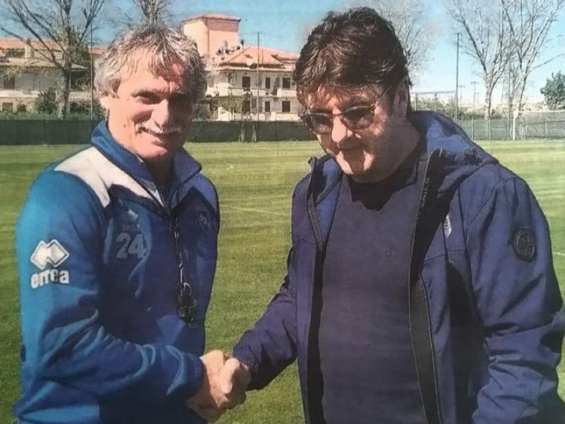 La Serie B un patrimonio, ma va valorizzata, foto 1