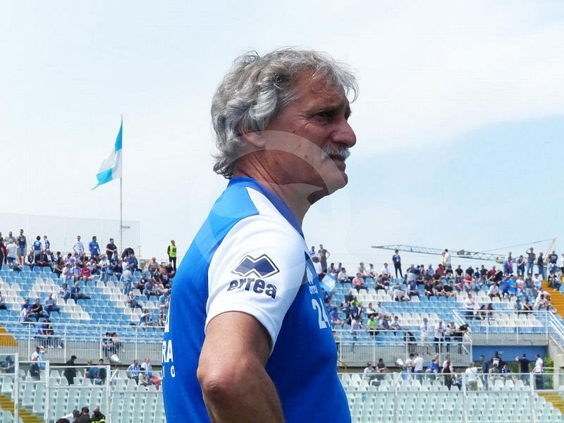 Sondaggio. Conferma di Pillon: sì o no?, foto 1