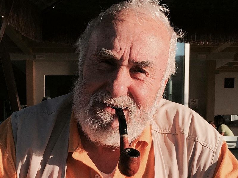 Lettera di Gianni Lussoso ad un tifoso biancazzurro, foto 1