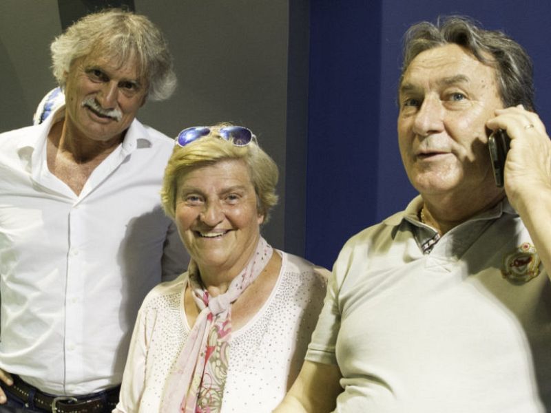 Continua l'attesa per le conferme di Pillon e Repetto, foto 1