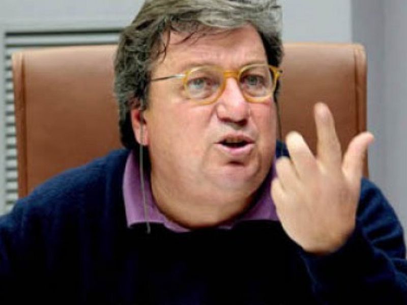 De Cecco entra nel Giulianova, foto 1