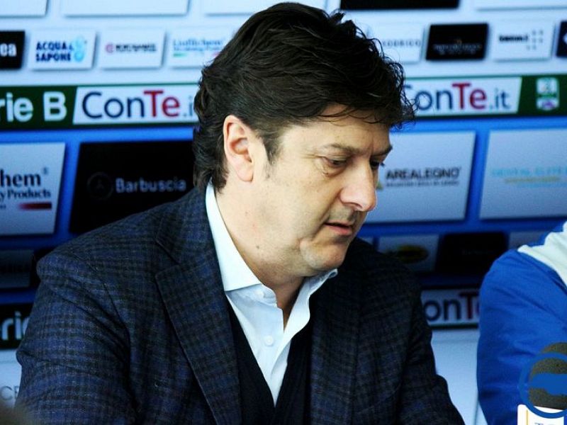 La puntata di Replay con Sebastiani, foto 1