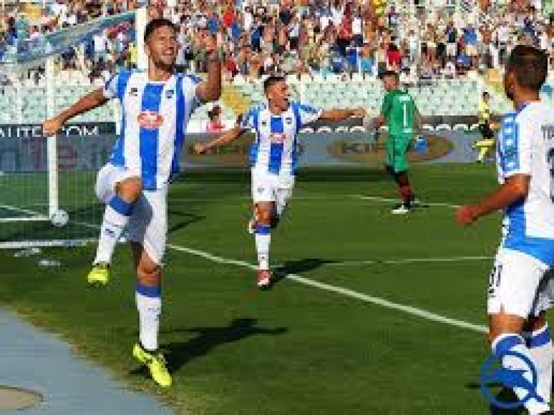 Pettinari al Lecce, per Sky è fatta, foto 1