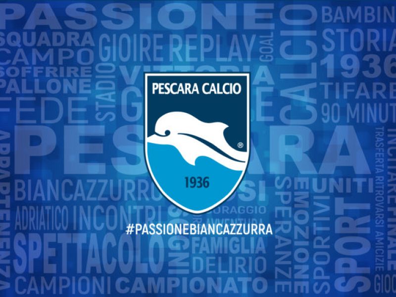 Ritiro 2018, i convocati, foto 1