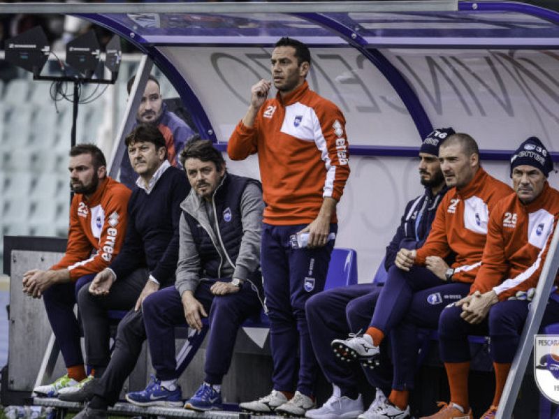 Primavera, la spunta Zauri, foto 1