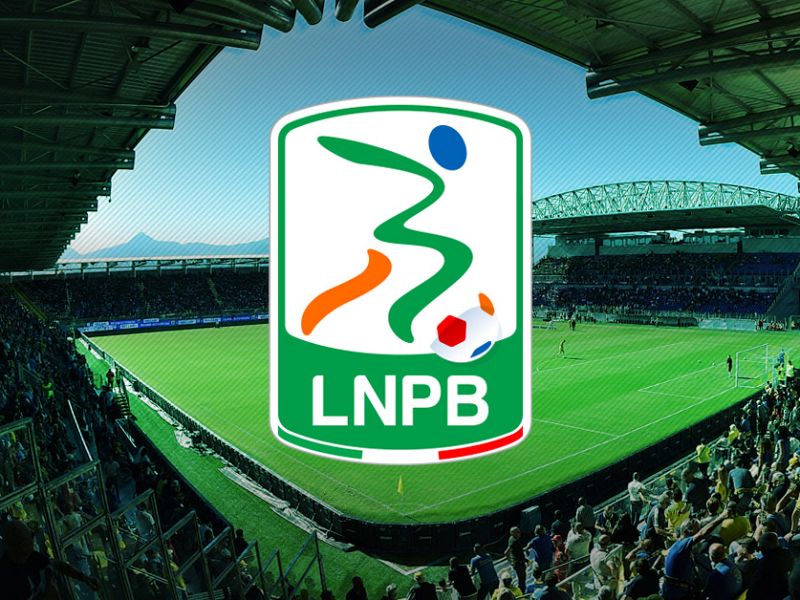 Avellino, Bari e Cesena escluse dalla serie B, foto 1