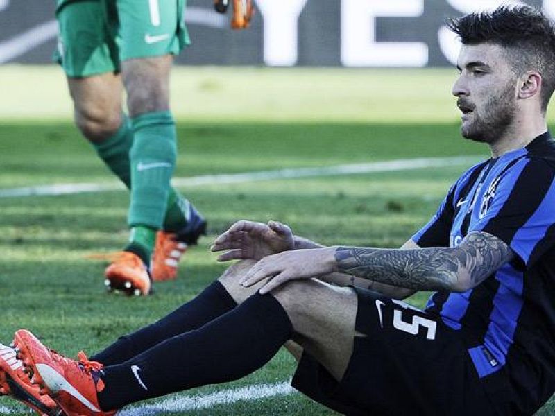 L'attaccante può essere Monachello, foto 1