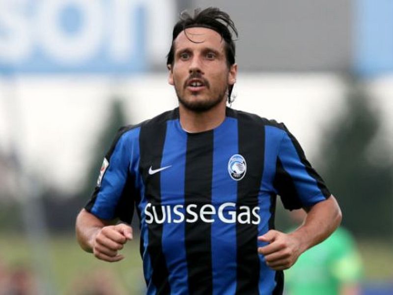 Pescara, arriva Del Grosso, foto 1