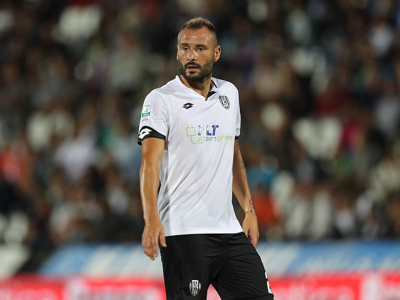 Il giorno di Scognamiglio e Antonucci, foto 1