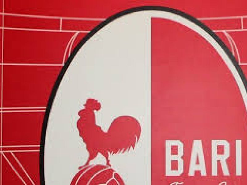 Giornata nera per la Serie B, anche il Bari dice addio, foto 1