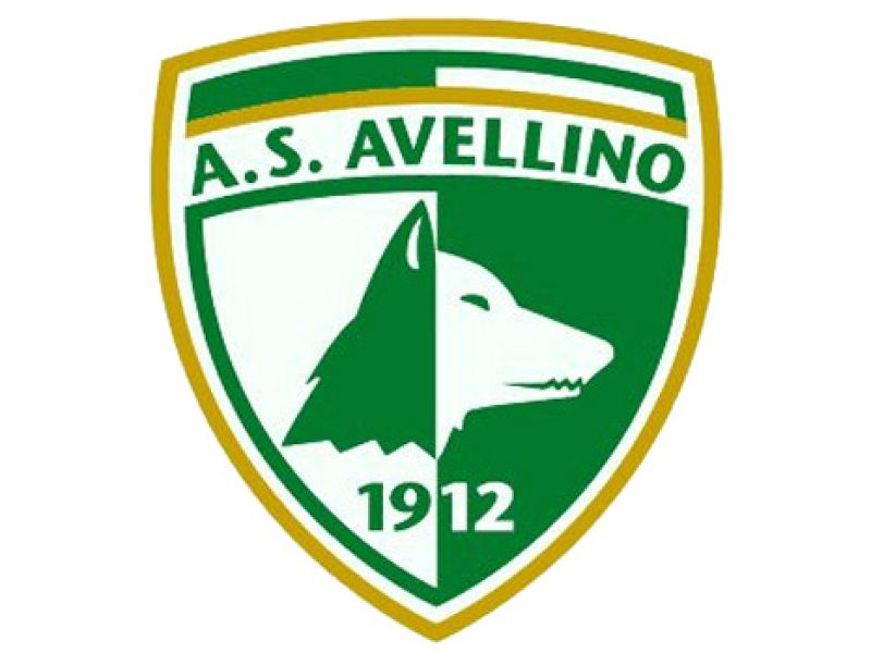 Avellino escluso dalla serie B, foto 1