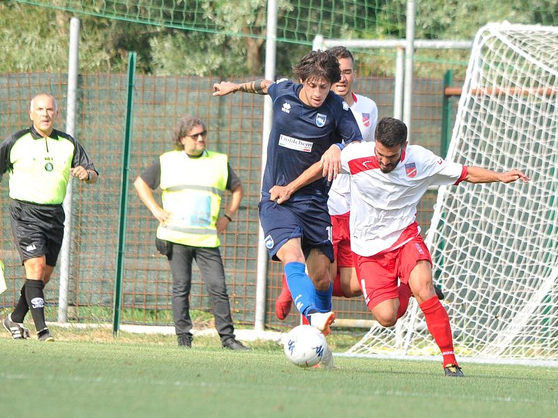 Superata quota 2000 abbonamenti, foto 1