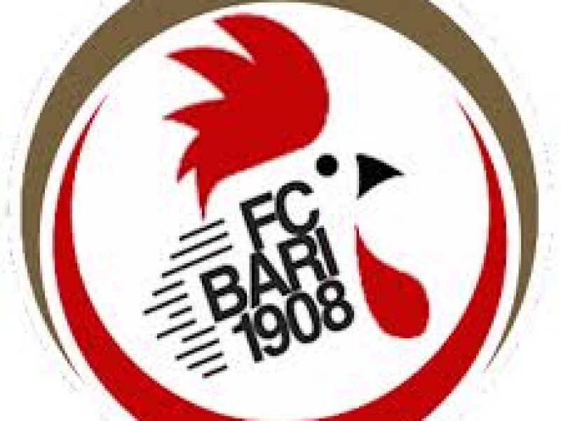 Bari, in Serie D contro le abruzzesi?, foto 1