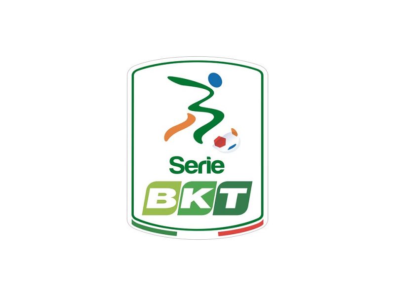 Serie B, lunedì i calendari, foto 1