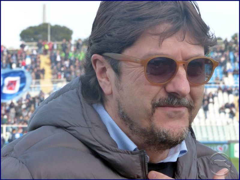 Sebastiani, grana da 4 milioni e mezzo, foto 1