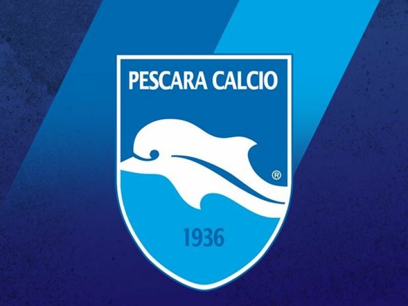 Ecco le operazioni di mercato del Pescara, foto 1