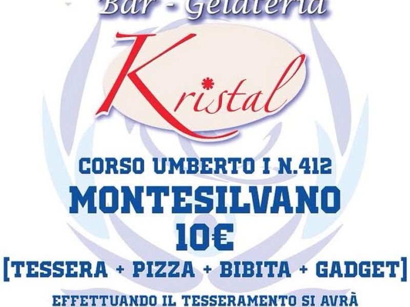 Riparte anche Quelli del Delfino, foto 1