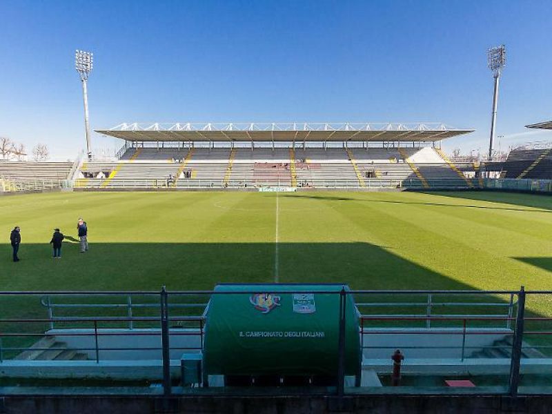 Cremonese-Pescara, info biglietti, foto 1