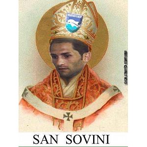 Foto tifosi