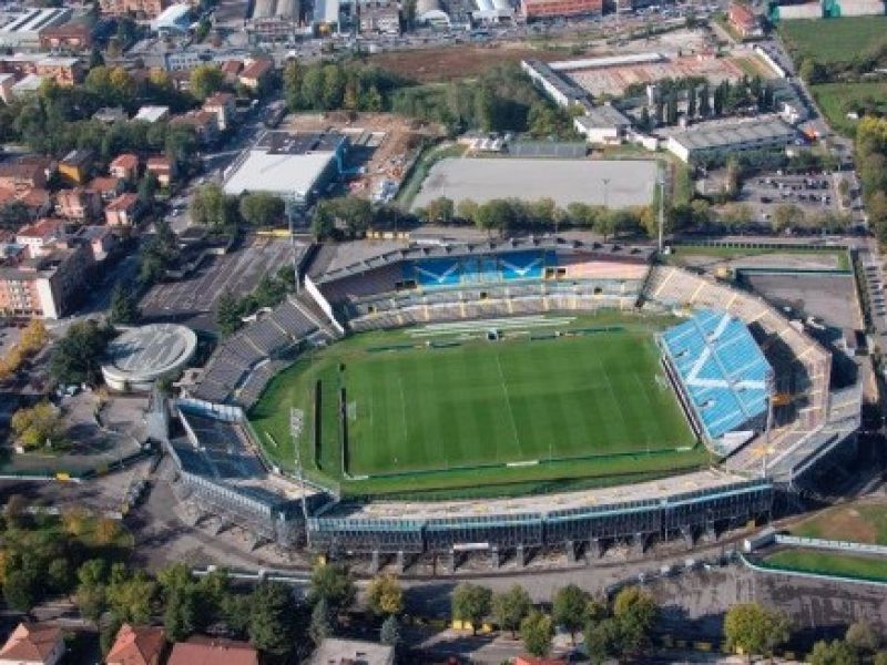 Brescia-Pescara, info trasferta, foto 1