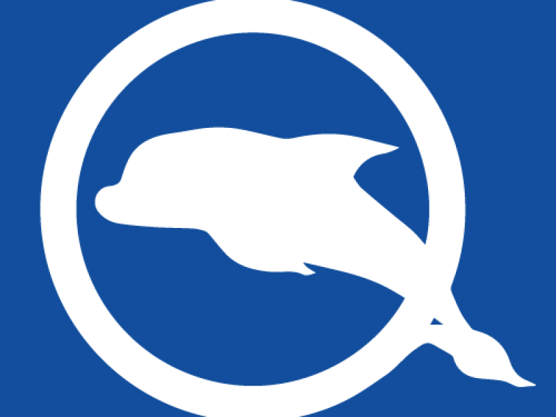 Messaggio per gli utenti, foto 1