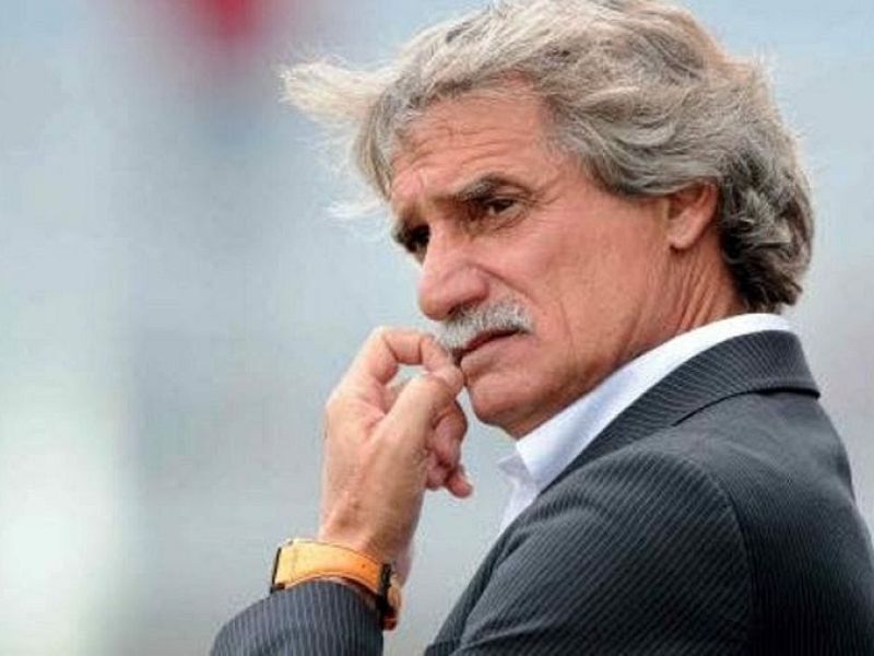 Pillon: ”Contento del risultato ma bisogna migliorare”, foto 1