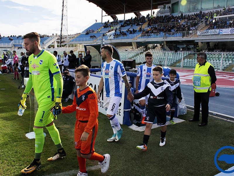 Fiorillo:'' così possiamo riconquistare la piazza'', foto 1