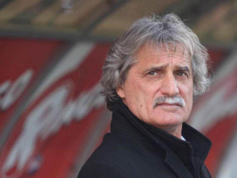 Pillon: ''Dobbiamo sempre dare l’anima’’, foto 1