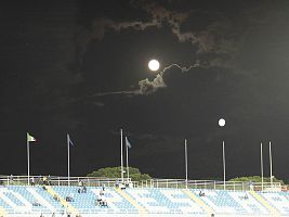 Pescara-Crotone 2-1