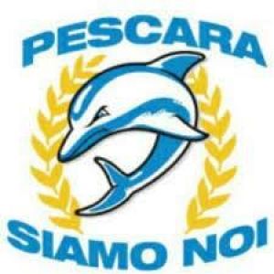 Foto tifosi