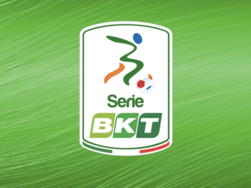 Serie B torna a 19 squadre, foto 1