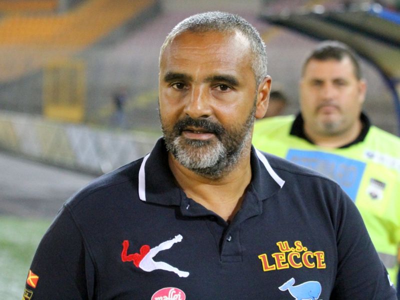 Liverani: ''Il Pescara ha giocatori che fanno la differenza'', foto 1