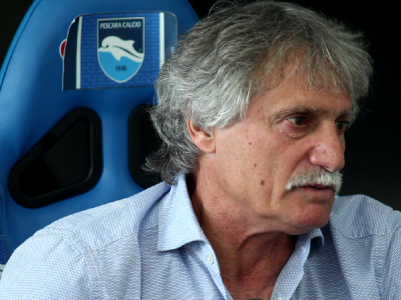 Pillon:” vittoria sofferta ma meritata”, foto 1